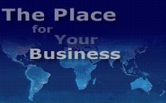 RESTAMO - The place for your business